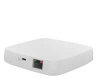 MOES Bramka HUB ZigBee 3.0 Ethernet RJ45 LAN TUYA - 1323821 - zdjęcie 1